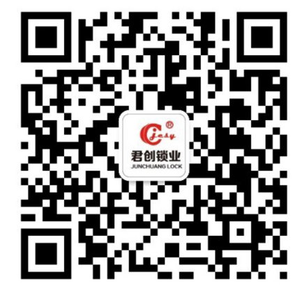 山东开云官方地址-开云(中国)